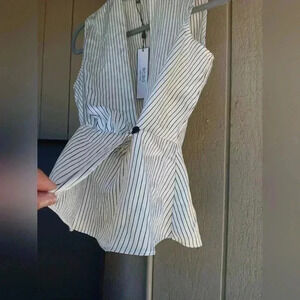 BCBG nwt $68